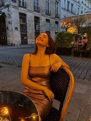 Private Leaked Anushka sen exclusive onlyfans photos 2026