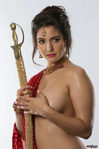 Private Leaked Anushka sharma exclusive onlyfans photos 2026