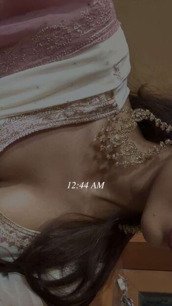 Anushka Singh
