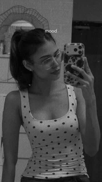 Private Leaked Anushka singh exclusive onlyfans photos 2026