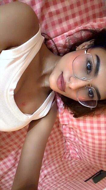 Private Leaked Anushka singh exclusive onlyfans photos 2026