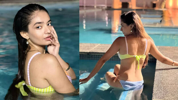 Private Leaked Anushkasen exclusive onlyfans photos 2026