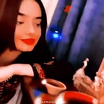 Private Leaked Anushkasen exclusive onlyfans photos 2026