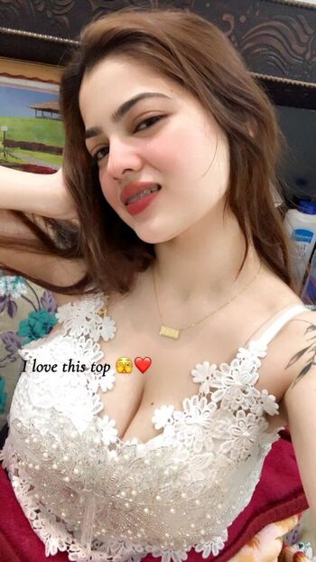 Private Leaked Anushkasingh exclusive onlyfans photos 2026