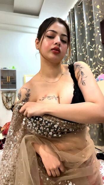 Private Leaked Anushkasingh exclusive onlyfans photos 2026