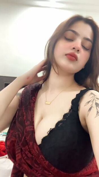 Private Leaked Anushkasingh exclusive onlyfans photos 2026