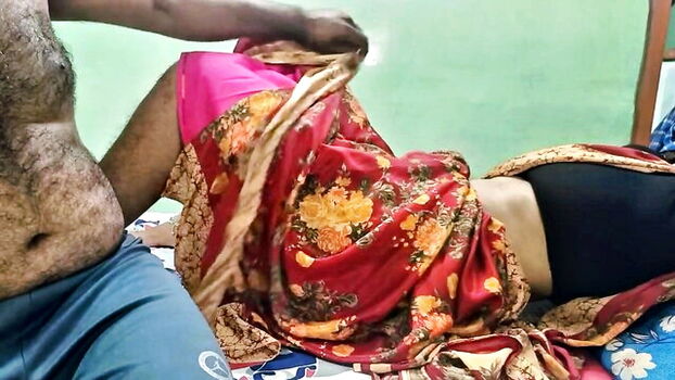 Private Leaked Anushree mane exclusive onlyfans photos 2026