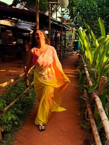 Private Leaked Anveshi jain exclusive onlyfans photos 2026