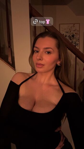 Private Leaked Anxhelz exclusive onlyfans photos 2026