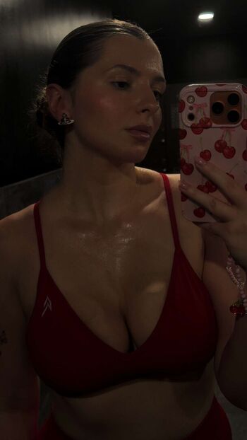 Private Leaked Anxhelz exclusive onlyfans photos 2026