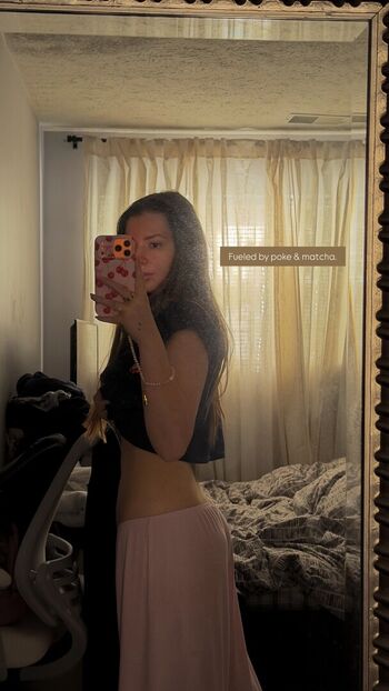 Private Leaked Anxhelz exclusive onlyfans photos 2026