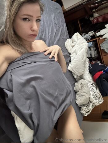 Private Leaked Anxisbxllxrd exclusive onlyfans photos 2026