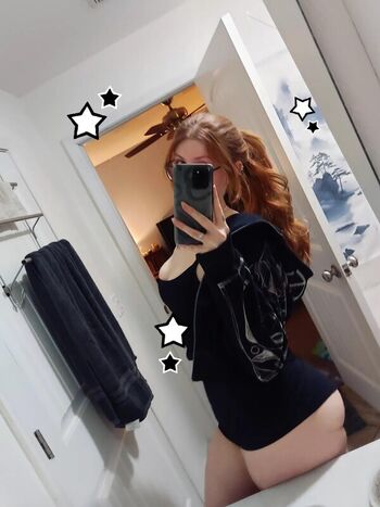 Private Leaked Any ivy rayne exclusive onlyfans photos 2026