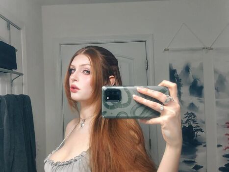 Private Leaked Any ivy rayne exclusive onlyfans photos 2026
