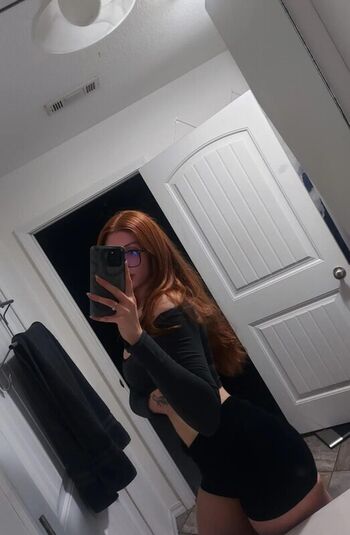 Private Leaked Any ivy rayne exclusive onlyfans photos 2026