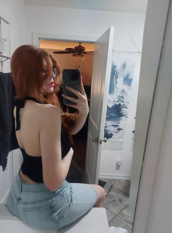 Private Leaked Any ivy rayne exclusive onlyfans photos 2026