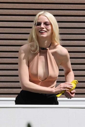 Private Leaked Any taylor exclusive onlyfans photos 2026