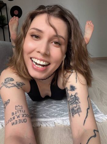 Private Leaked Anya klemen exclusive onlyfans photos 2026