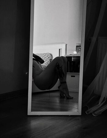 Private Leaked Anya klemen exclusive onlyfans photos 2026