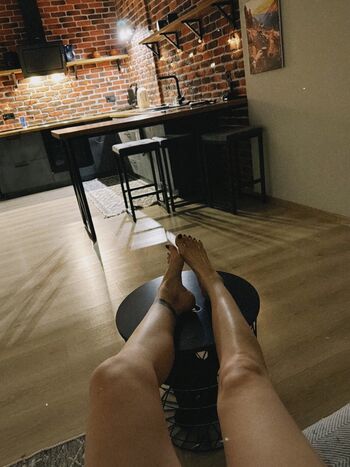 Private Leaked Anya klemen exclusive onlyfans photos 2026