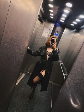 Private Leaked Anya klemen exclusive onlyfans photos 2026