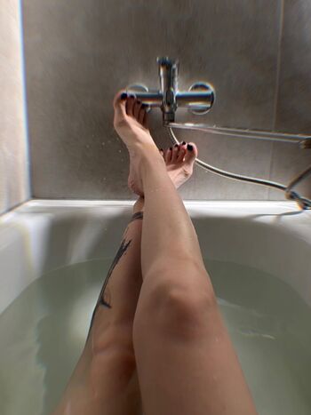 Private Leaked Anya klemen exclusive onlyfans photos 2026