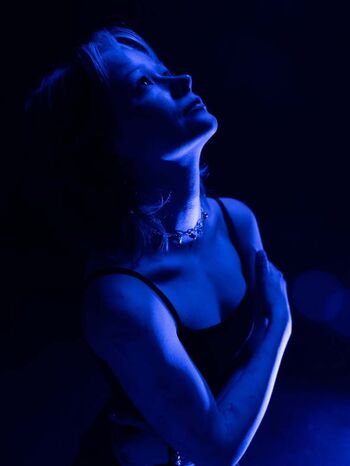 Private Leaked Anya nami exclusive onlyfans photos 2026