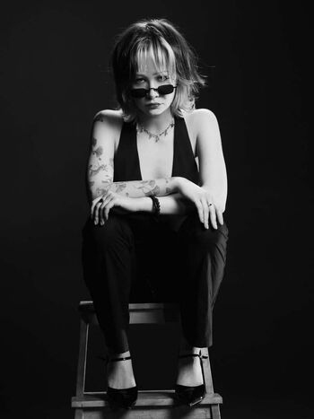 Private Leaked Anya nami exclusive onlyfans photos 2026