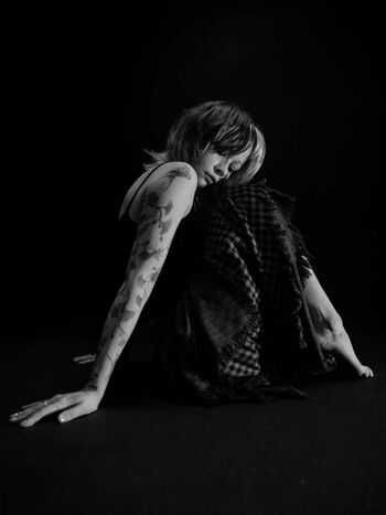 Private Leaked Anya nami exclusive onlyfans photos 2026