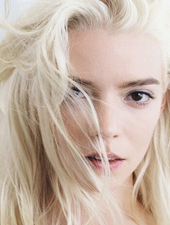 Private Leaked Anya taylor joy exclusive onlyfans photos 2026