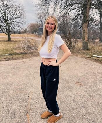 Private Leaked Anya truax exclusive onlyfans photos 2026