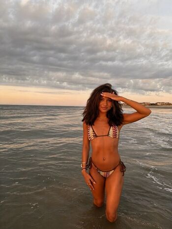 Private Leaked Anya yasmine arroyo exclusive onlyfans photos 2026
