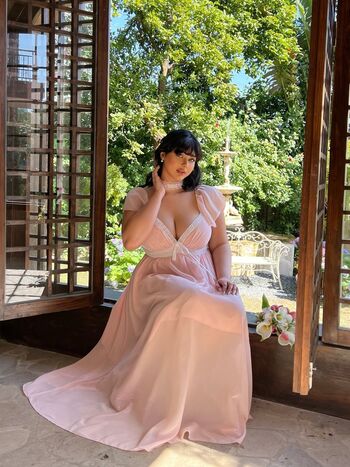 Private Leaked Anyabyanna exclusive onlyfans photos 2026