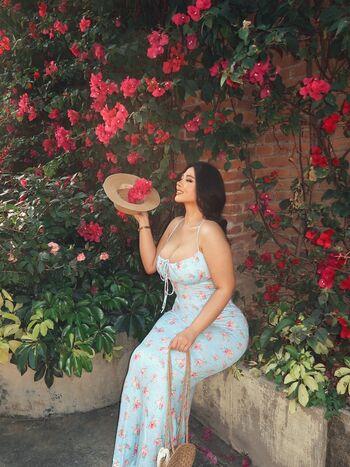 Private Leaked Anyabyanna exclusive onlyfans photos 2026