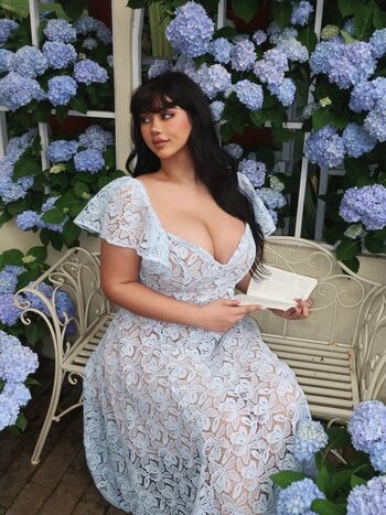 Private Leaked Anyabyanna exclusive onlyfans photos 2026