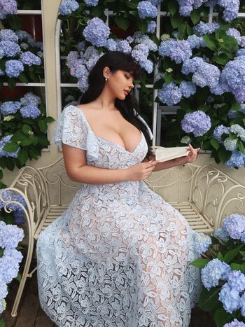 Private Leaked Anyabyanna exclusive onlyfans photos 2026