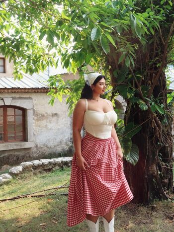 Private Leaked Anyabyanna exclusive onlyfans photos 2026