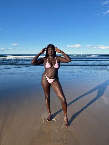 Private Leaked Anyang deng exclusive onlyfans photos 2026