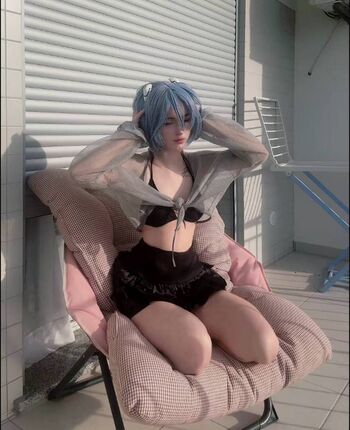 Private Leaked Anyatsunava exclusive onlyfans photos 2026
