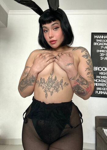 Private Leaked Anybloom exclusive onlyfans photos 2026
