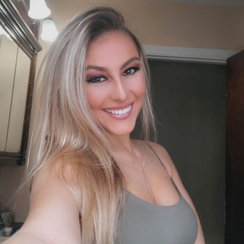Private Leaked Anzivine exclusive onlyfans photos 2026
