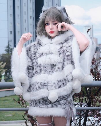 Private Leaked Anzujaamu page exclusive onlyfans photos 2026
