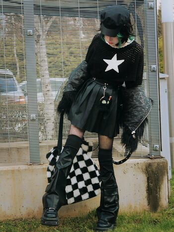 Private Leaked Anzujaamu exclusive onlyfans photos 2026
