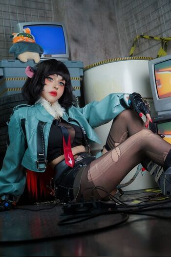 Private Leaked Anzujaamu exclusive onlyfans photos 2026