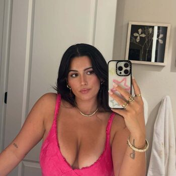 Private Leaked Aoife tejada exclusive onlyfans photos 2026
