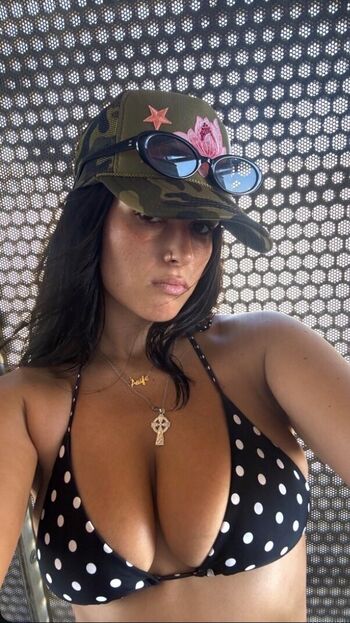 Private Leaked Aoife tejada exclusive onlyfans photos 2026