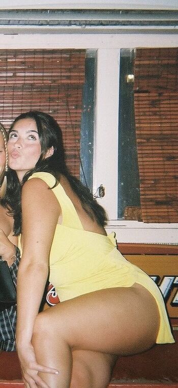 Private Leaked Aoife tejada exclusive onlyfans photos 2026