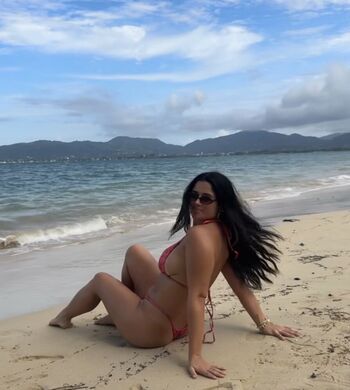Private Leaked Aoife tejada exclusive onlyfans photos 2026