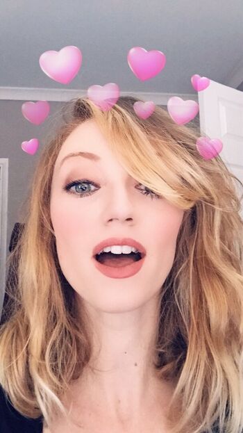 Aoife Wilson