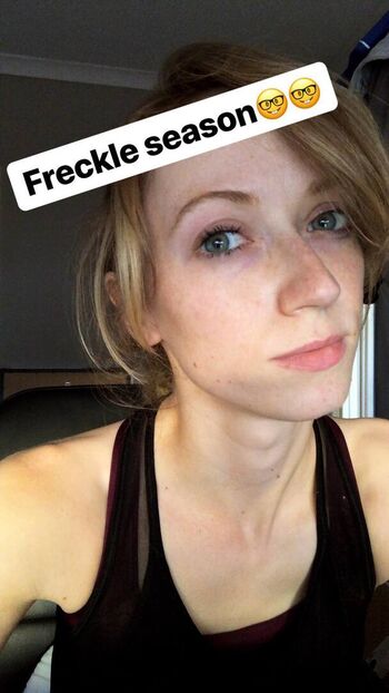 Private Leaked Aoife wilson exclusive onlyfans photos 2026